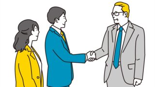 英語版Webサイトをつくる意味と意義 〜翻訳者から見た『中小企業Webサイト英語化戦略』〜 