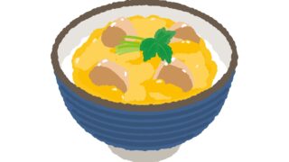 インバウンド戦略を「本当に」成功させるコツ ―翻訳者から見た「選ばれるおもてなし」― 