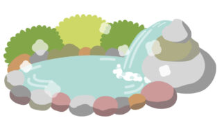 京都の大浴場で見えたインバウンドの盲点 ―『当たり前』を言語化できる企業が外国人の心をつかむ―　