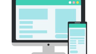 日本政府観光局の英語版ウェブサイト変遷から見る改善のヒント